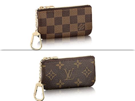 louis vuitton money pouch